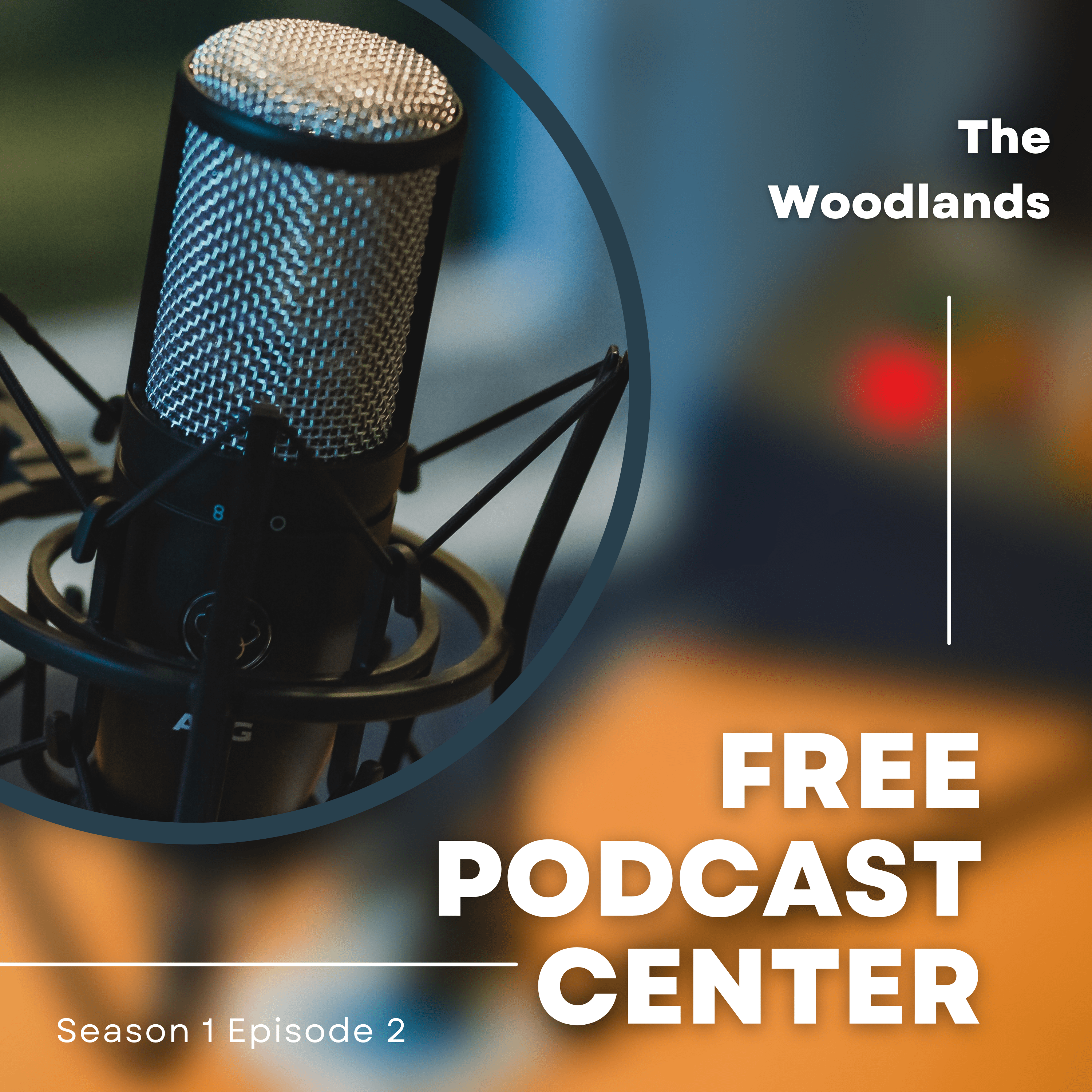 S1E2 – Shelly Castle – Impeccable Ride Share