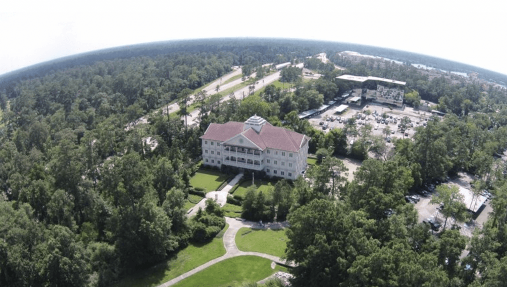 free podcast studio woodlands texas spring texas woodlands